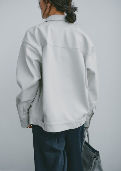 「上品カジュアル」を叶える♡3つのアイテムを作りました！