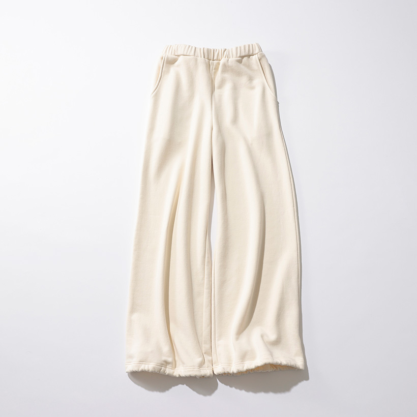 「上品カジュアル」を叶える♡3つのアイテムを作りました！