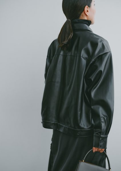 「上品カジュアル」を叶える♡3つのアイテムを作りました！