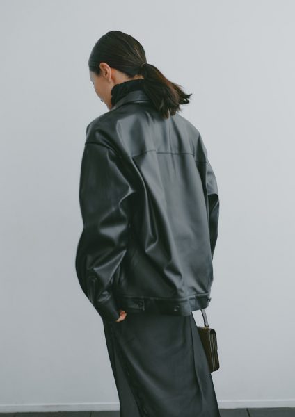 「上品カジュアル」を叶える♡3つのアイテムを作りました！