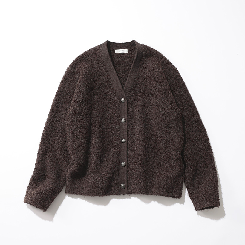 「上品カジュアル」を叶える♡3つのアイテムを作りました！