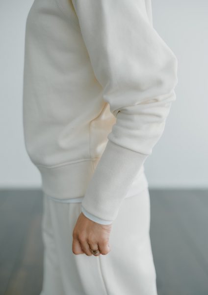 「上品カジュアル」を叶える♡3つのアイテムを作りました！