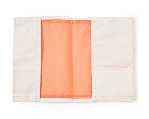 ひとりっぷ®×LeSportsacコラボレーション