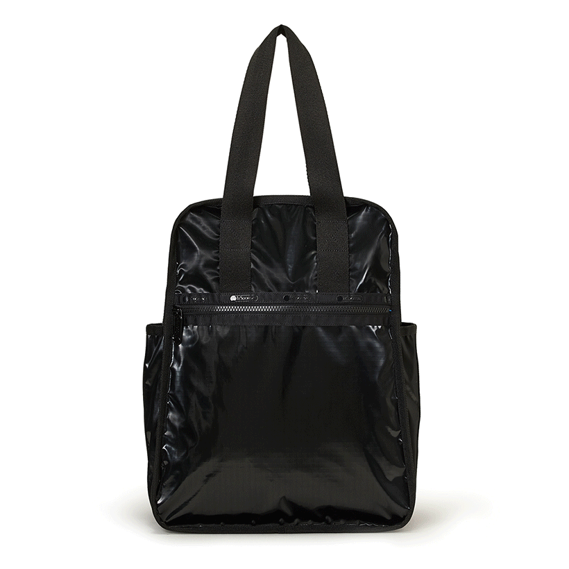 ひとりっぷ®×LeSportsacコラボレーション