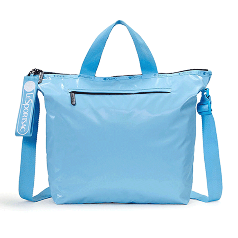 ひとりっぷ®×LeSportsacコラボレーション