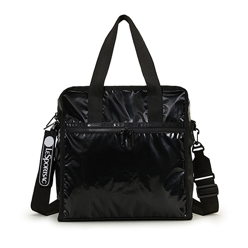 ひとりっぷ®×LeSportsacコラボレーション