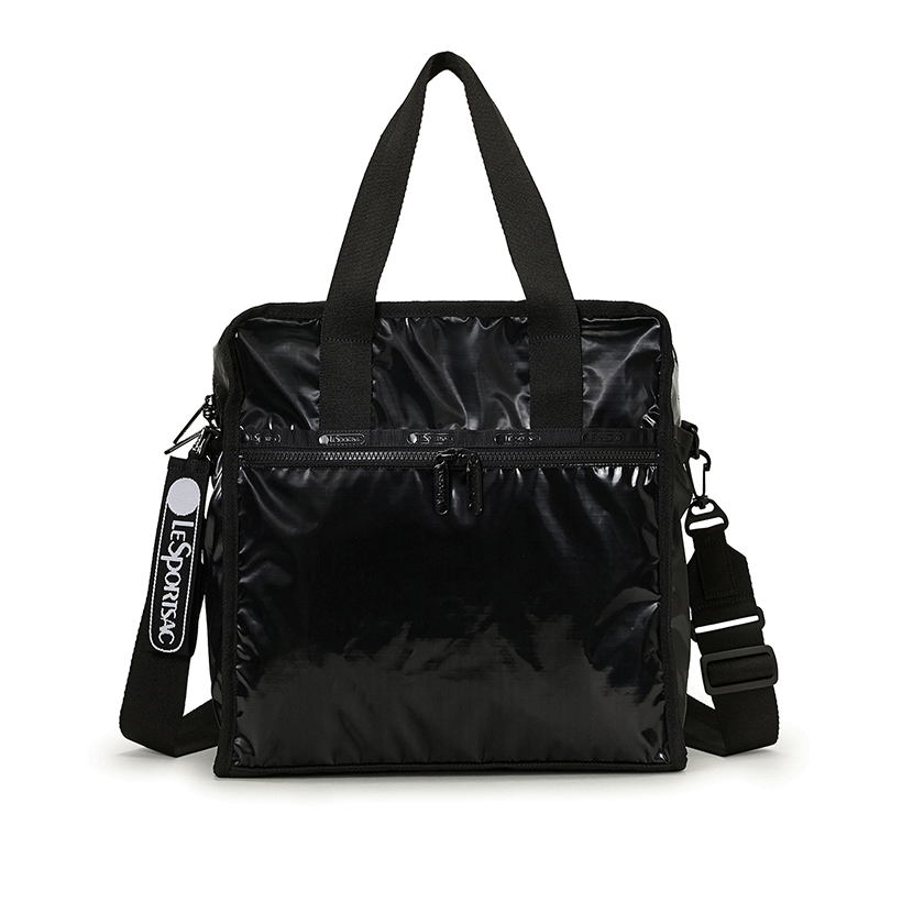 ひとりっぷ®×LeSportsacコラボレーション | HAPPY PLUS VOICE