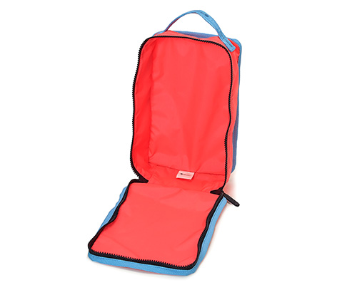 ひとりっぷ®×LeSportsacコラボレーション