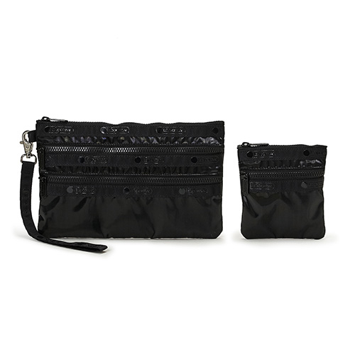 ひとりっぷ®×LeSportsacコラボレーション