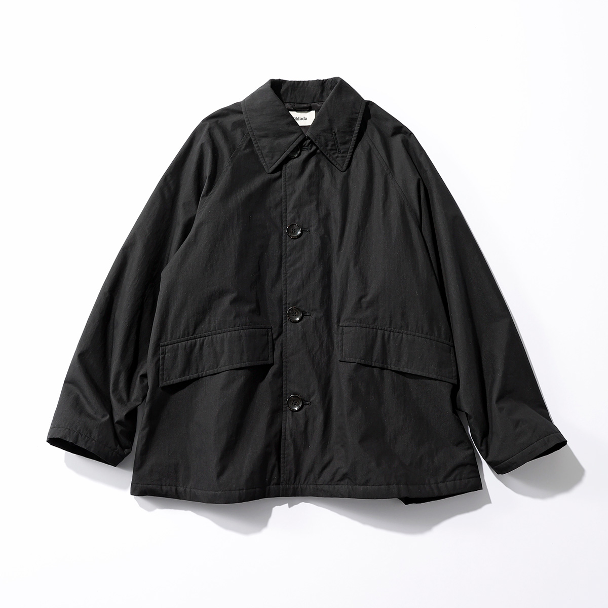 おしゃれに差がつく早い者勝ち「別注アイテム」10