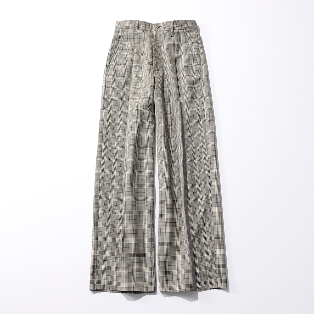 おしゃれに差がつく早い者勝ち「別注アイテム」10