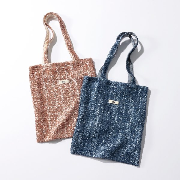 おしゃれに差がつく早い者勝ち「別注アイテム」10