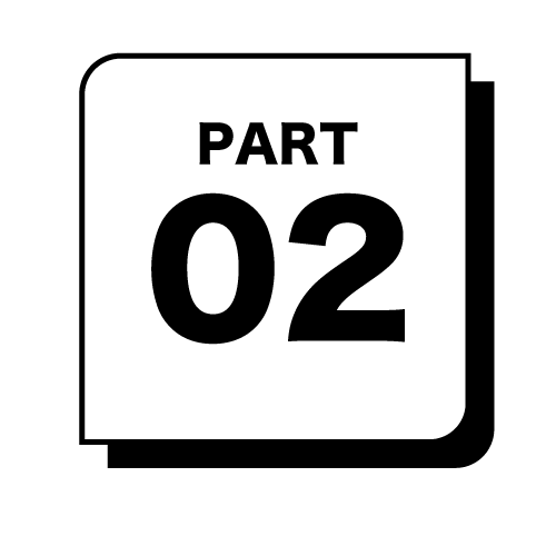 おしゃれに差がつく早い者勝ち「別注アイテム」10