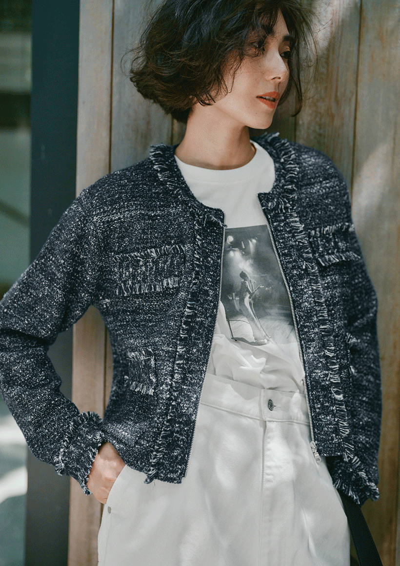 今すぐ着られる「秋の盛り上げ服」7