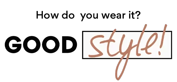 【MACKINTOSH】暖冬はキルティングコート一着あればオールOK！ | GOOD THINGS Vol.83