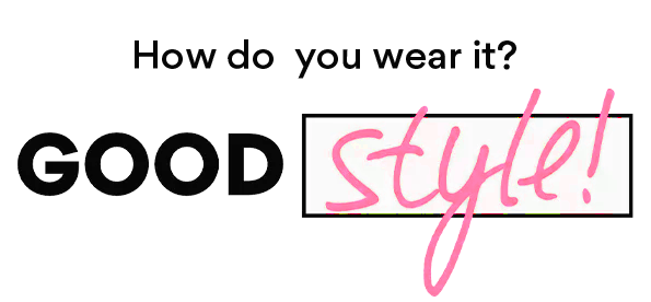 【CINOH】脱マンネリ！ 本命スウェットでグランパコアへGO | GOOD THINGS Vol.79