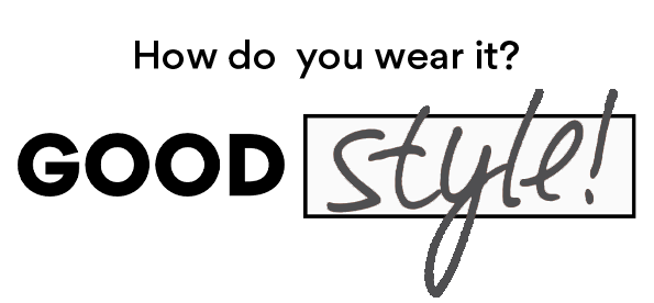 【suadeo】秋支度、ブークレーニットベストでマンネリ打破！ | GOOD THINGS Vol.80