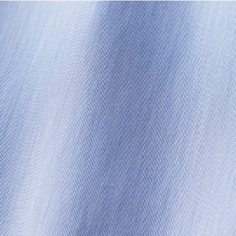 DEAR DAYS 〈ディア デイズ〉バックフレアオーバーシャツ