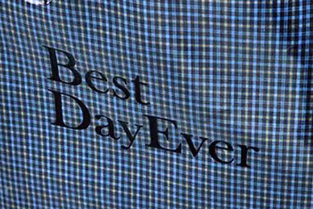 【YouTube公開中】新色誕生!五明祐子さんの「旅」に連れていきたい愛着ワードローブvol.8