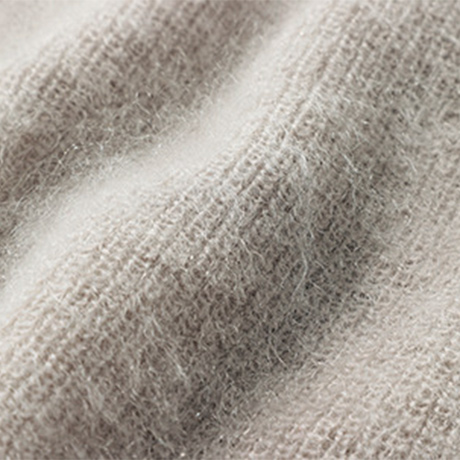 DEAR DAYS 〈ディア デイズ〉キッドモヘヤ混ベスト