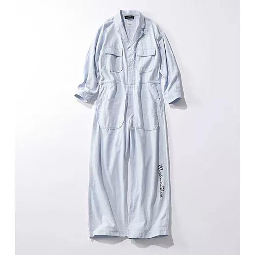 2025から2026の運気は「ニット」であげていく♥