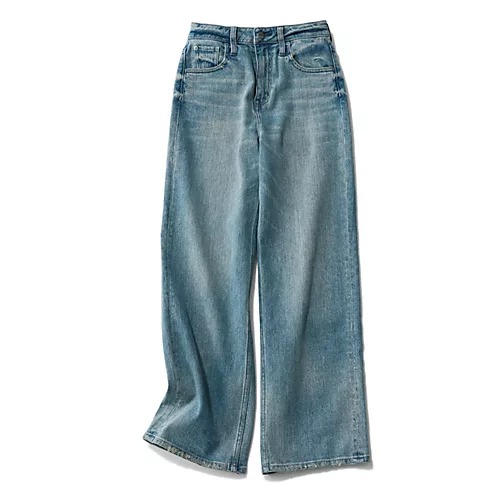 ＼スタッフの秋コーデ公開♡／2025・大人の初秋ファッション見本帳10選【40代ファッション】