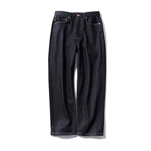 RED CARD TOKYO
【HPS別注】Jazz
￥27,500