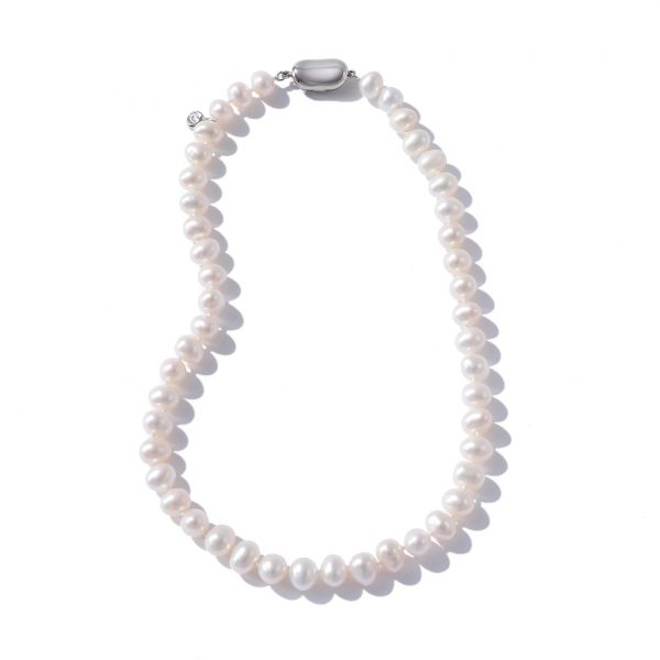 【700円OFF】クーポンプレゼント中！ 公式LINEの友だち登録でお得にお買い物♪