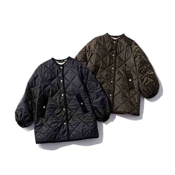 【700円OFF】クーポンプレゼント中！ 公式LINEの友だち登録でお得にお買い物♪