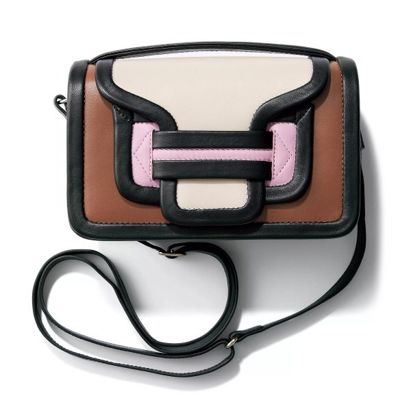 【50代パンツ】買えるのはエクラプレミアムだけ！究極のきれいめパンツでつくる品格コーデ10選