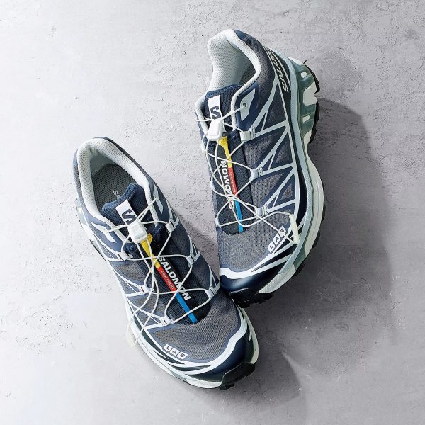 【50代スニーカー】なぜ人気？大人の服好きが選ぶ〈ノヴェスタ〉全モデル解説＆コーデ術