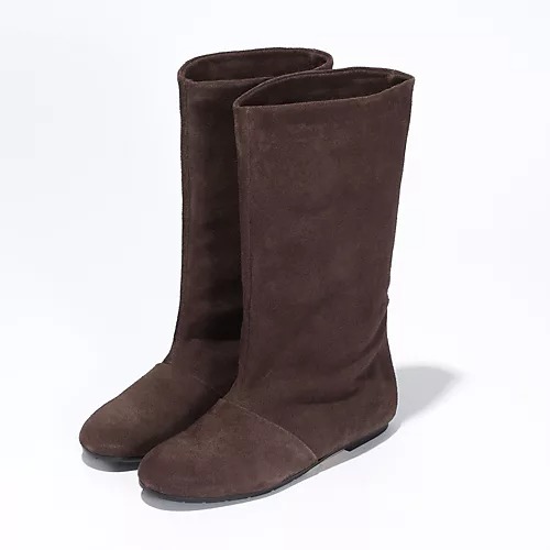 重ね着できるアウター&バイヤー厳選！投資アウター