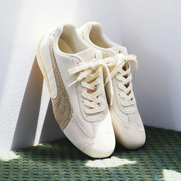 大人カジュアルに使える「ニュアンスカラーシューズ」集めました！LEEマルシェで人気のシューズ一気見せ！＆使えるポイントを解説します #40代・50代コーデ