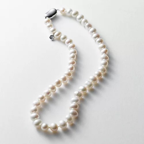 ＼スタッフの秋コーデ公開♡／2025・大人の初秋ファッション見本帳10選【40代ファッション】