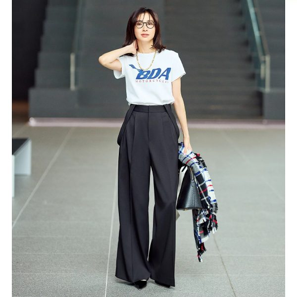 【HAPPY PLUS STORE京都店】Marisolクローズアップフェアを開催いたします。