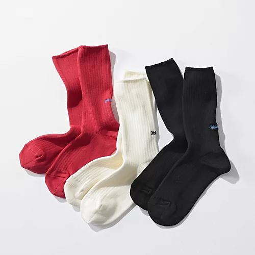 気になるあの人の“MYスタンダード”Vol.22 稲沢朋子