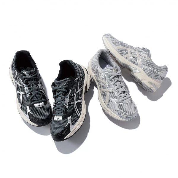 【700円OFF】クーポンプレゼント中！ 公式LINEの友だち登録でお得にお買い物♪