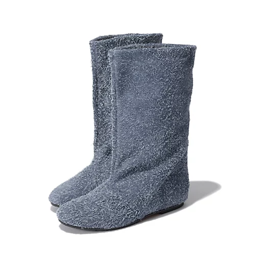 スニーカー・ブーツ・ローファーetc...足元からアップデート！今季の最愛シューズ、総まとめ