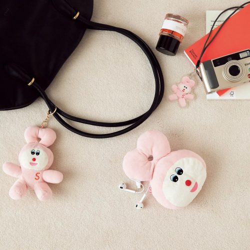 しゅぷるんグッズ