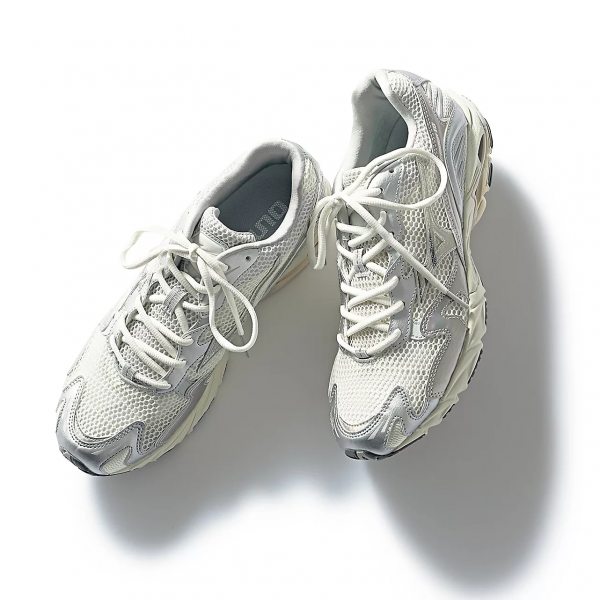 大人カジュアルに使える「ニュアンスカラーシューズ」集めました！LEEマルシェで人気のシューズ一気見せ！＆使えるポイントを解説します #40代・50代コーデ