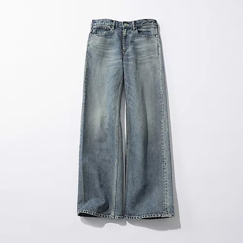 気になるあの人の“MYスタンダード”Vol.22 稲沢朋子