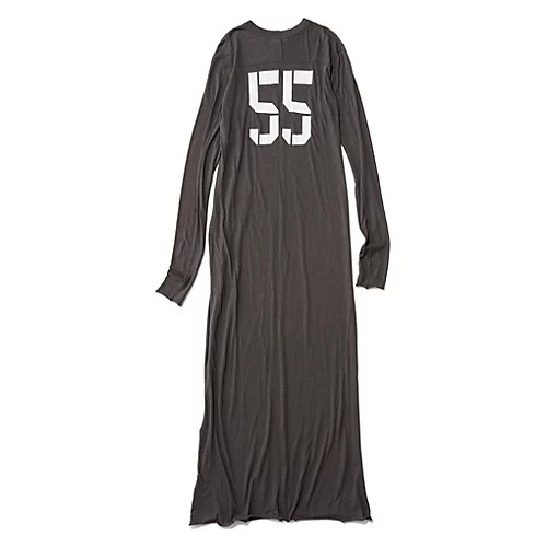 ＼スタッフの秋コーデ公開♡／2025・大人の初秋ファッション見本帳10選【40代ファッション】