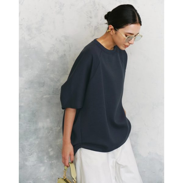 COGTHEBIGSMOKE
スウェットトップス
￥25,300