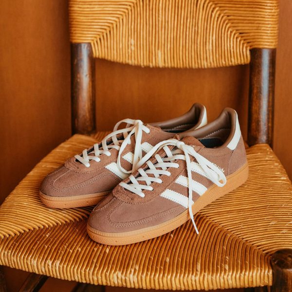 adidas Originals
HANDBALL SPEZIAL W
￥15,950