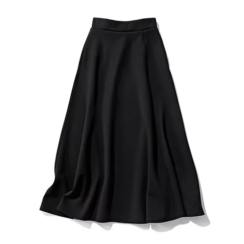 気になるあの人の“MYスタンダード”Vol.22 稲沢朋子