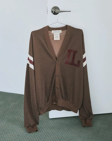 ＼みんな買ってる♡／“秋本命！”人気アイテムランキングTOP10！【10月これ買い】