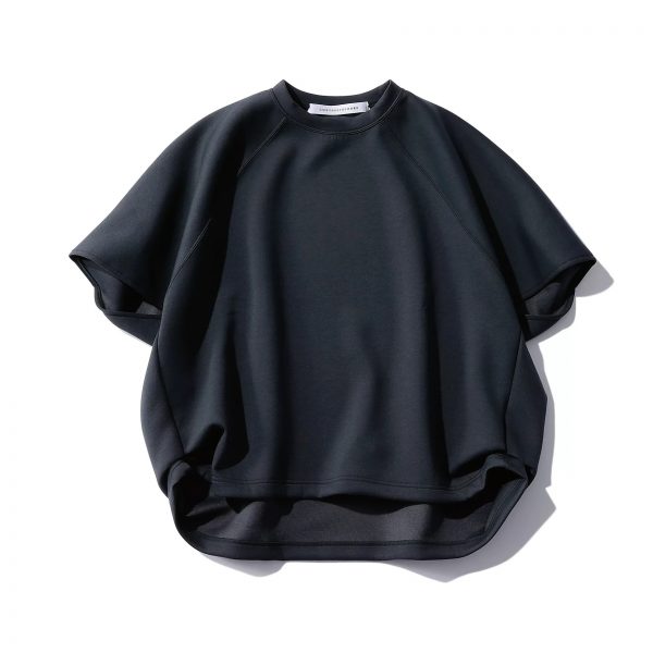 【700円OFF】クーポンプレゼント中！ 公式LINEの友だち登録でお得にお買い物♪