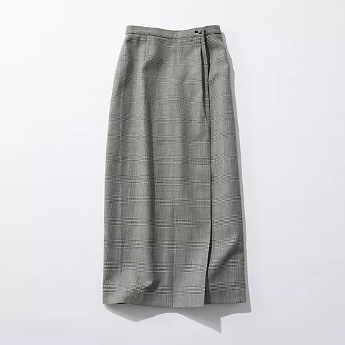 2025から2026の運気は「ニット」であげていく♥