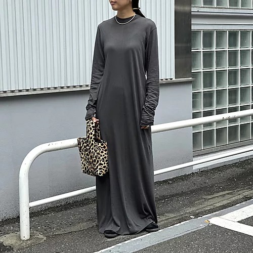 ＼スタッフの秋コーデ公開♡／2025・大人の初秋ファッション見本帳10選【40代ファッション】