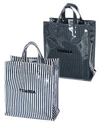 【YouTube公開中】新色誕生!五明祐子さんの「旅」に連れていきたい愛着ワードローブvol.8